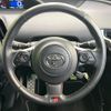 toyota prius-phv 2020 -TOYOTA--Prius PHV DLA-ZVW52--ZVW52-3150735---TOYOTA--Prius PHV DLA-ZVW52--ZVW52-3150735- image 11