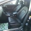 volkswagen cc 2012 CFJ1600153 image 15