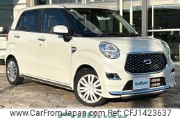 daihatsu cast 2019 CFJ1423637