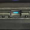 honda jade 2016 quick_quick_FR4_FR4-1014484 image 7
