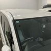 toyota voxy 2014 -TOYOTA--Voxy DAA-ZWR80G--ZWR80-0039784---TOYOTA--Voxy DAA-ZWR80G--ZWR80-0039784- image 6