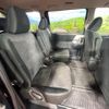 toyota noah 2010 CFJ1532820 image 8