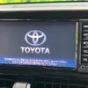 toyota c-hr 2017 CFJ1854024 image 3