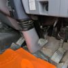 mitsubishi-fuso canter 2012 GOO_NET_EXCHANGE_0701687A30250624W001 image 52