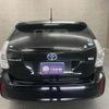 toyota prius-α 2011 -TOYOTA 【名変中 】--Prius α ZVW41W--3007379---TOYOTA 【名変中 】--Prius α ZVW41W--3007379- image 12
