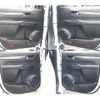 toyota hilux 2022 CFJ1823539 image 26