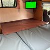 toyota liteace-truck 2001 CFJ1833940 image 30