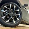 honda zr-v 2023 quick_quick_6AA-RZ4_RZ4-1012199 image 18