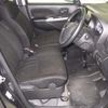 nissan dayz-roox 2014 -NISSAN--DAYZ Roox B21A-0002076---NISSAN--DAYZ Roox B21A-0002076- image 6