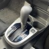 honda fit 2015 -HONDA--Fit DBA-GK3--GK3-1205245---HONDA--Fit DBA-GK3--GK3-1205245- image 9