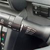 toyota sienta 2016 -TOYOTA--Sienta DBA-NSP170G--NSP170-7045288---TOYOTA--Sienta DBA-NSP170G--NSP170-7045288- image 13