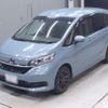 honda freed 2020 -HONDA 【岐阜 504て3213】--Freed GB7-3121985---HONDA 【岐阜 504て3213】--Freed GB7-3121985- image 1