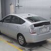 toyota prius 2006 CFJ1716218 image 7