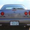 nissan skyline 2000 170327141736 image 7