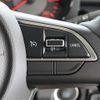 suzuki jimny 2025 quick_quick_3BA-JB64W_JB64W-378900 image 13