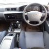 toyota land-cruiser-80 1996 GOO_JP_700060001230230429001 image 17