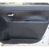 daihatsu tanto 2012 -DAIHATSU--Tanto L375S--0538134---DAIHATSU--Tanto L375S--0538134- image 29