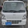 mazda scrum-truck 2015 -MAZDA--Scrum Truck EBD-DG16T--DG16T-106342---MAZDA--Scrum Truck EBD-DG16T--DG16T-106342- image 26