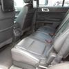 ford explorer 2014 -FORD 【長野 330り2720】--Ford Explorer -1FMHK8--ｸﾆ01064532---FORD 【長野 330り2720】--Ford Explorer -1FMHK8--ｸﾆ01064532- image 11