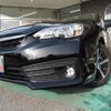 subaru impreza-wagon 2021 -SUBARU 【名変中 】--Impreza Wagon GT2--061325---SUBARU 【名変中 】--Impreza Wagon GT2--061325- image 17