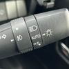 suzuki jimny 2022 -SUZUKI--Jimny 3BA-JB64W--JB64W-262388---SUZUKI--Jimny 3BA-JB64W--JB64W-262388- image 23