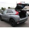 mitsubishi eclipse-cross 2020 quick_quick_3DA-GK9W_GK9W-0102064 image 17