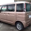 suzuki spacia 2022 -SUZUKI--Spacia 5AA-MK53S--MK53S-424375---SUZUKI--Spacia 5AA-MK53S--MK53S-424375- image 5