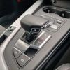 audi a4-avant 2020 quick_quick_DBA-8WCVK_WAUZZZF41KA121836 image 16