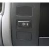 toyota dyna-truck 2016 CFJ1559714 image 39