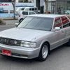 toyota crown 1994 quick_quick_E-JZS131_JZS131-7002324 image 11