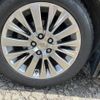 toyota alphard 2012 -TOYOTA--Alphard ANH20W--8231416---TOYOTA--Alphard ANH20W--8231416- image 18