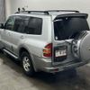 mitsubishi pajero 1999 -MITSUBISHI--Pajero V78W-0003670---MITSUBISHI--Pajero V78W-0003670- image 2