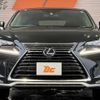 lexus nx 2020 -LEXUS--Lexus NX 6AA-AYZ10--AYZ10-1031072---LEXUS--Lexus NX 6AA-AYZ10--AYZ10-1031072- image 9