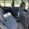 toyota rav4 1997 CFJ4744131 image 23