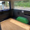 toyota hiace-van 2019 CFJ1639915 image 16