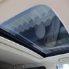 toyota land-cruiser-prado 2016 -TOYOTA--Land Cruiser Prado LDA-GDJ150W--GDJ150-0012192---TOYOTA--Land Cruiser Prado LDA-GDJ150W--GDJ150-0012192- image 17