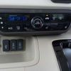 honda n-box 2019 -HONDA--N BOX 6BA-JF3--JF3-1404983---HONDA--N BOX 6BA-JF3--JF3-1404983- image 48