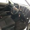 toyota succeed-van 2020 -TOYOTA--Succeed Van DBE-NCP160V--NCP160-0141032---TOYOTA--Succeed Van DBE-NCP160V--NCP160-0141032- image 9