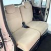 daihatsu move-canbus 2020 -DAIHATSU 【岡山 583ｹ3154】--Move Canbus LA800S--1006410---DAIHATSU 【岡山 583ｹ3154】--Move Canbus LA800S--1006410- image 20