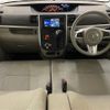 daihatsu tanto 2014 -DAIHATSU--Tanto DBA-LA610S--LA610S-0033134---DAIHATSU--Tanto DBA-LA610S--LA610S-0033134- image 16