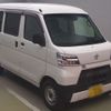 toyota pixis-van 2019 -TOYOTA 【湘南 480ｿ 889】--Pixis Van EBD-S321M--S321M-0030434---TOYOTA 【湘南 480ｿ 889】--Pixis Van EBD-S321M--S321M-0030434- image 4