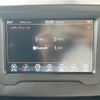 jeep renegade 2019 CFJ1841246 image 18