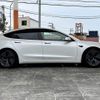 tesla tesla-model3 2020 -TESLA--Tesla Model3 3L13--MF822263---TESLA--Tesla Model3 3L13--MF822263- image 17