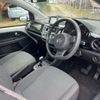 volkswagen up 2013 CFJ1846120 image 13