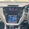 subaru outback 2023 CFJ1869937 image 17