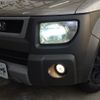 honda element 2003 -HONDA--Element UA-YH2--YH2-1002101---HONDA--Element UA-YH2--YH2-1002101- image 25