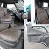 mitsubishi-fuso canter 1999 -MITSUBISHI--Canter KCｰFE567B--FE567B534375---MITSUBISHI--Canter KCｰFE567B--FE567B534375- image 24