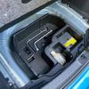 toyota aqua 2015 -TOYOTA 【多摩 500】--AQUA DAA-NHP10--NHP10-2463344---TOYOTA 【多摩 500】--AQUA DAA-NHP10--NHP10-2463344- image 12