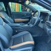 toyota crown 2023 CFJ1645215 image 8