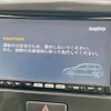 suzuki wagon-r 2013 CFJ1517966 image 2
